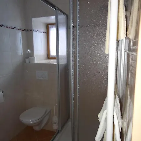 Unterwirt Hotel Saalbach-Hinterglemm