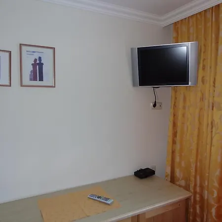 Unterwirt - Jokercard Im Sommer Inklusive 3* Saalbach Hinterglemm