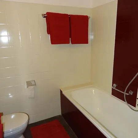 Hotel Unterwirt 3*
