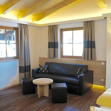 Unterwirt - Jokercard Im Sommer Inklusive 3* Saalbach-Hinterglemm