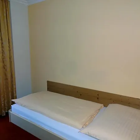 Hotel Unterwirt - Jokercard Im Sommer Inklusive
