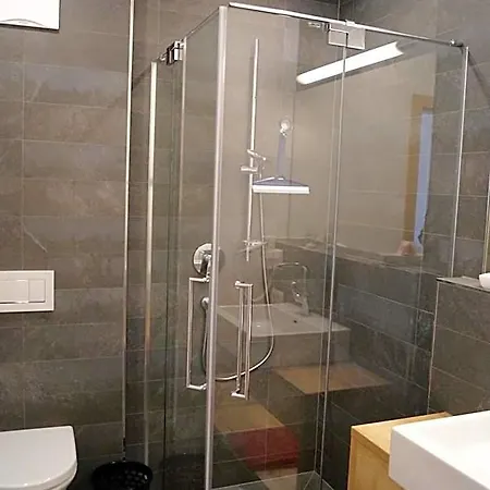 Hotel Unterwirt - Jokercard Im Sommer Inklusive 3*