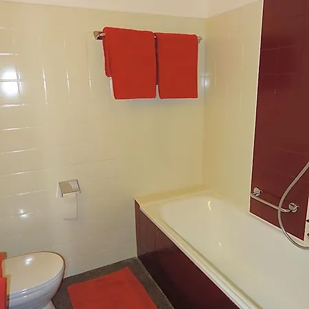 Hotel Unterwirt - Jokercard Im Sommer Inklusive Saalbach-Hinterglemm