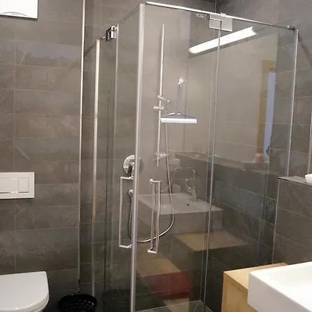 Hotel Unterwirt Saalbach