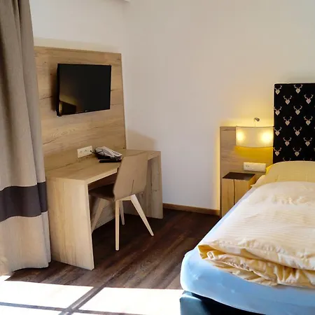 Unterwirt - Jokercard Im Sommer Inklusive 酒店