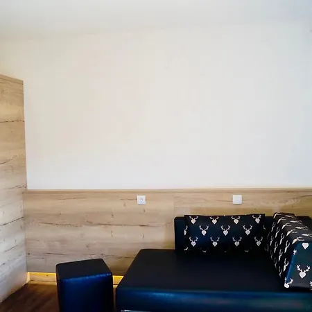 Unterwirt - Jokercard Im Sommer Inklusive 3*