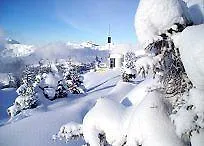 Unterwirt Hotel 3*