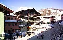 Unterwirt Hotel 3*
