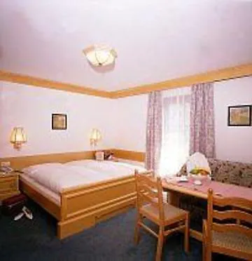 Hotel Unterwirt