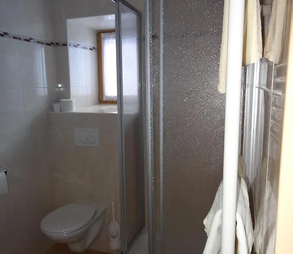 Unterwirt - Jokercard Im Sommer Inklusive Hotel Saalbach-Hinterglemm