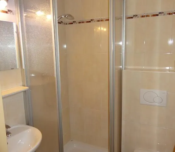 Unterwirt - Jokercard Im Sommer Inklusive Hotel Saalbach-Hinterglemm