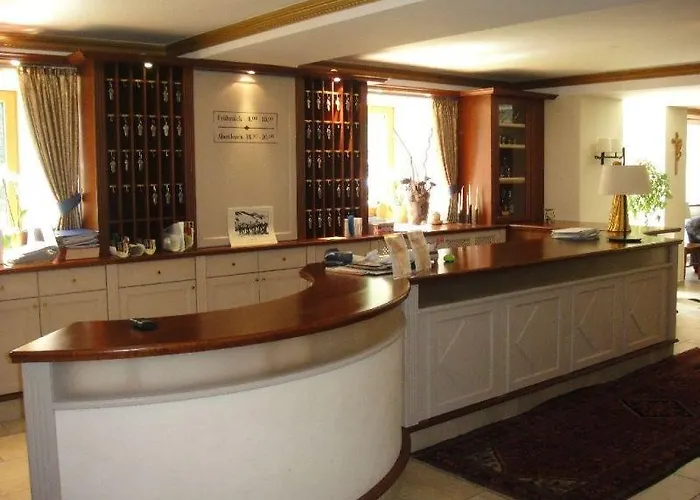 Unterwirt - Jokercard Im Sommer Inklusive Saalbach-Hinterglemm