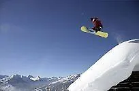 Unterwirt - Jokercard Im Sommer Inklusive Hotel